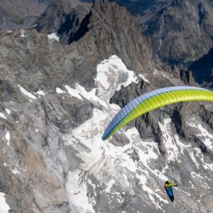 AirDesign The Sock Superlight 7