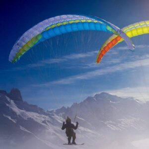 AirDesign UFO 2