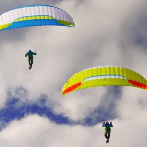 AirDesign UFO 5
