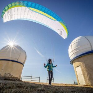 AirDesign UFO 7