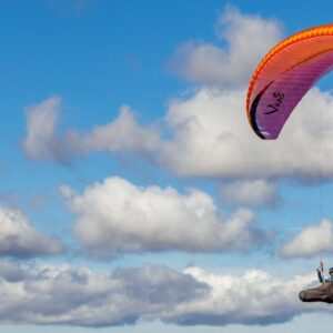 AirDesign Vivo 3 2