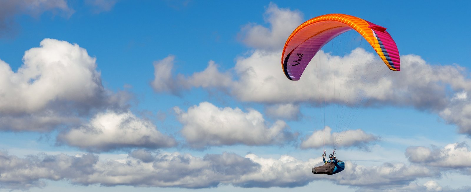 AirDesign Vivo 3 2