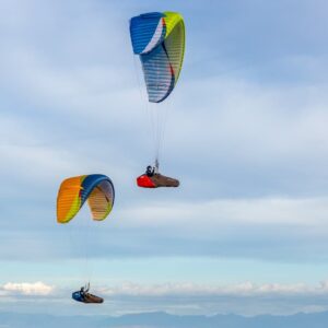 AirDesign Vivo 3 3
