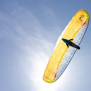 AirDesign Vivo 3 6