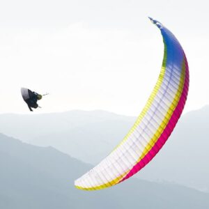AirDesign Volt 5 1