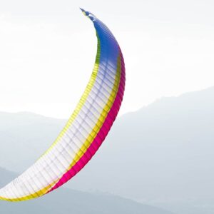 AirDesign Volt 5 2