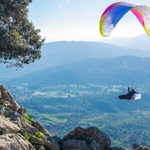 AirDesign Volt 5 3