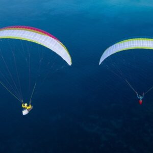 AirDesign Volt 5 4