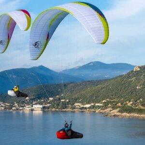 AirDesign Volt 5 5