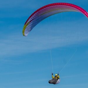 AirDesign Volt 5 6