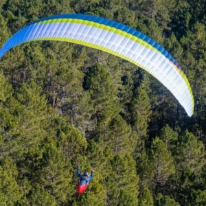 AirDesign Volt 5 7