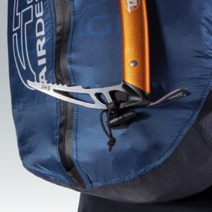 AirDesign XPed Trail Bag 2