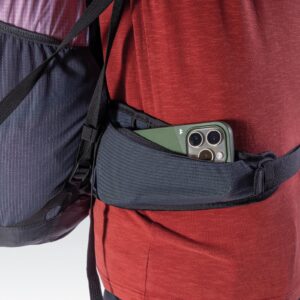 AirDesign XPed Trail Bag 3