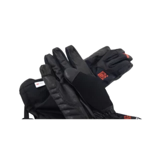 Gin Alpine Handschuhe – Ansicht 2