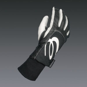 Basisrausch Graphit Gleitschirm-Handschuh