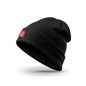 Gin Beanie