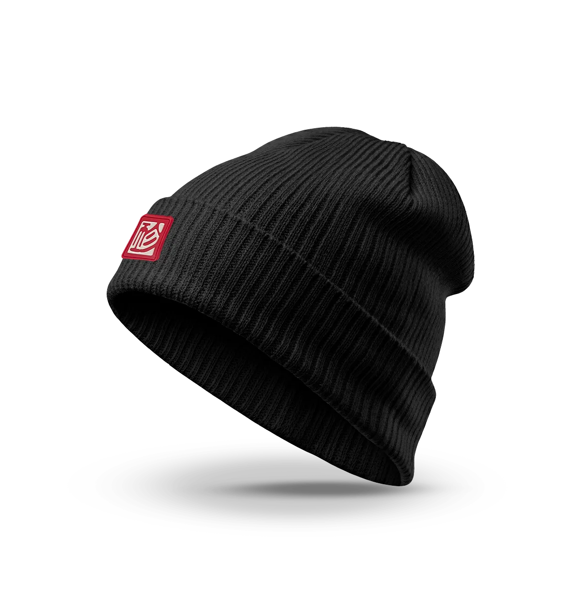 Gin Beanie