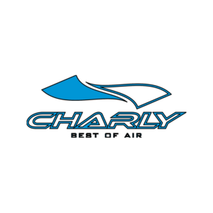 Charly Logo