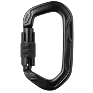 Edelrid AURA Twist Karabiner