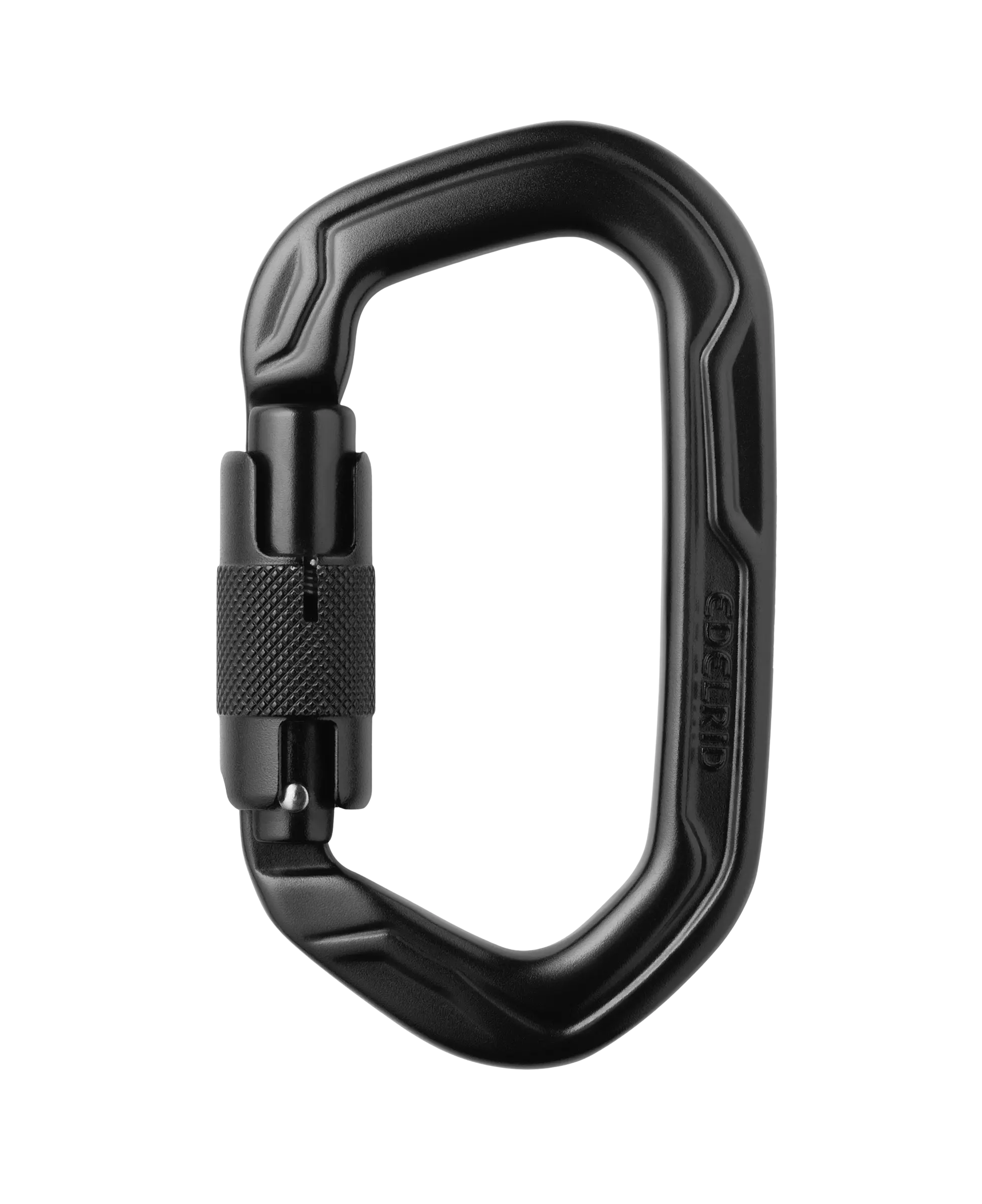 Edelrid AURA Twist Karabiner
