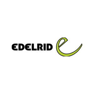 Edelrid Logo