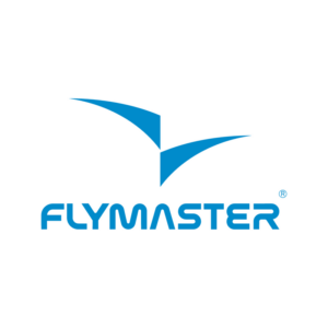 Flymaster Logo