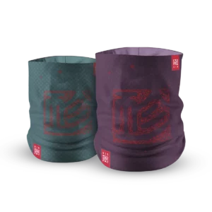 Gin G-Wrap