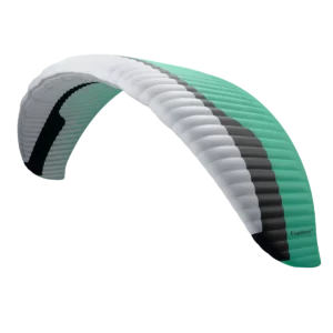 Gin Explorer 3 – Design Mint