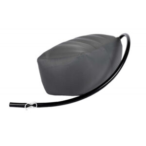 Kortel Airbox Luft-Protektor zu Kolibri Evo