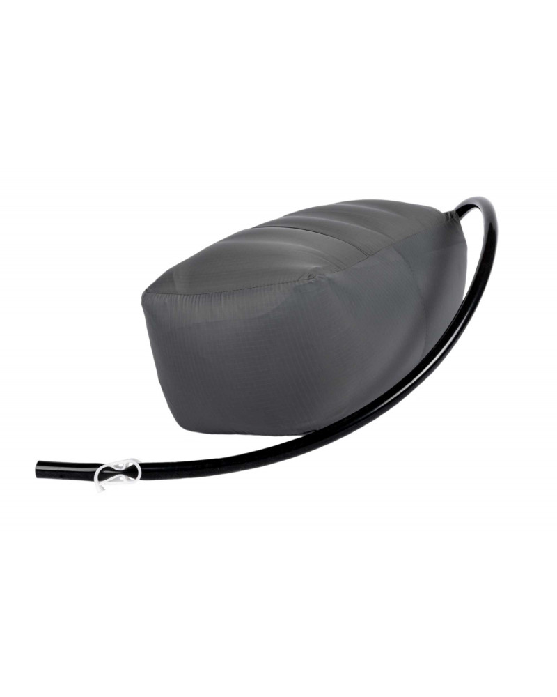 Kortel Airbox Luft-Protektor zu Kolibri Evo