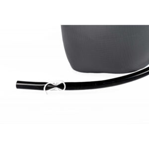 Kortel Airbox Luft-Protektor zu Kolibri Evo
