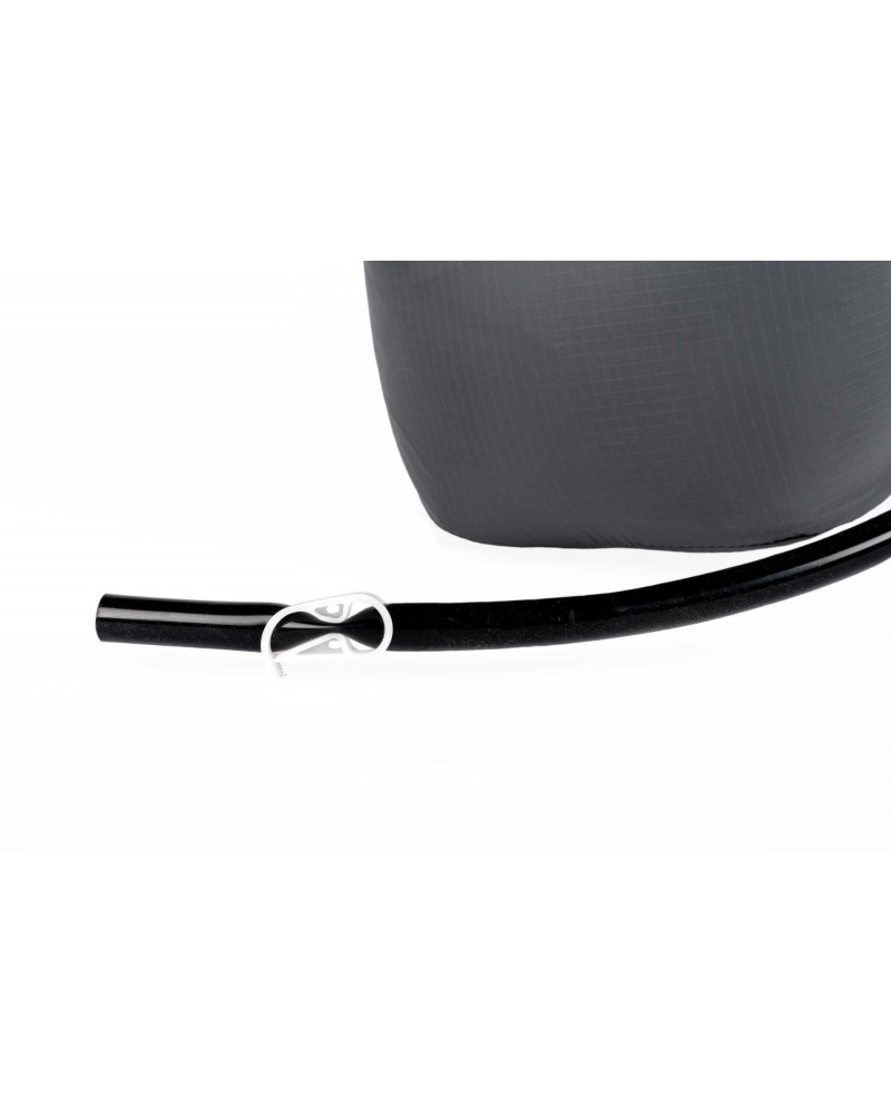 Kortel Airbox Luft-Protektor zu Kolibri Evo