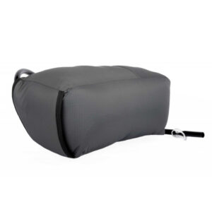 Kortel Airbox Luft-Protektor zu Kolibri Evo