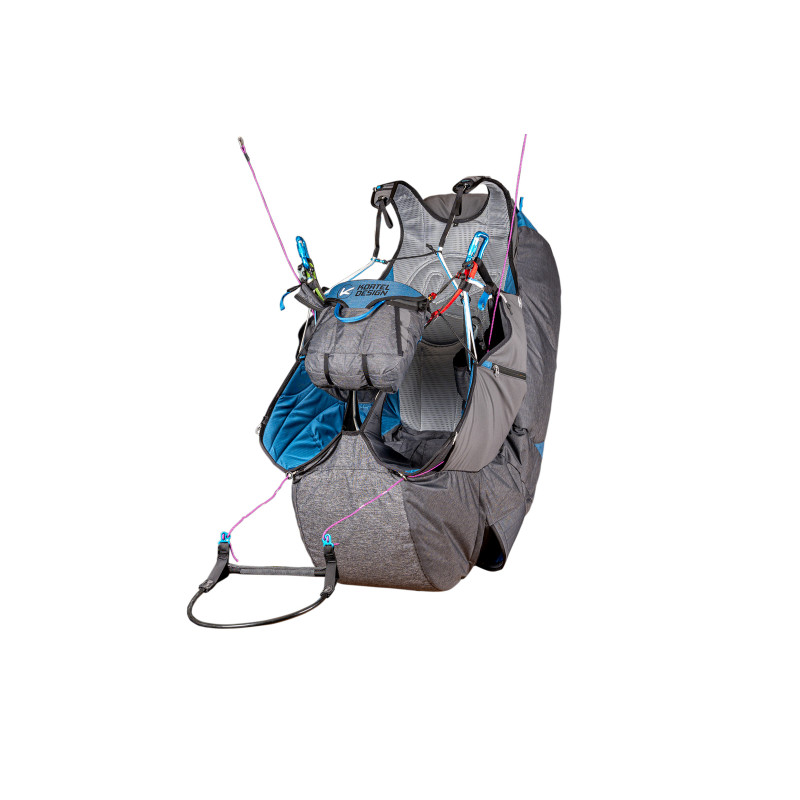 Kortel Kockpit Kontainer V2 zu Kuik 3