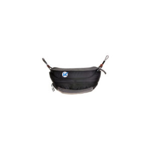 Kortel Kockpit Safe