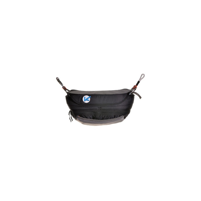 Kortel Kockpit Safe