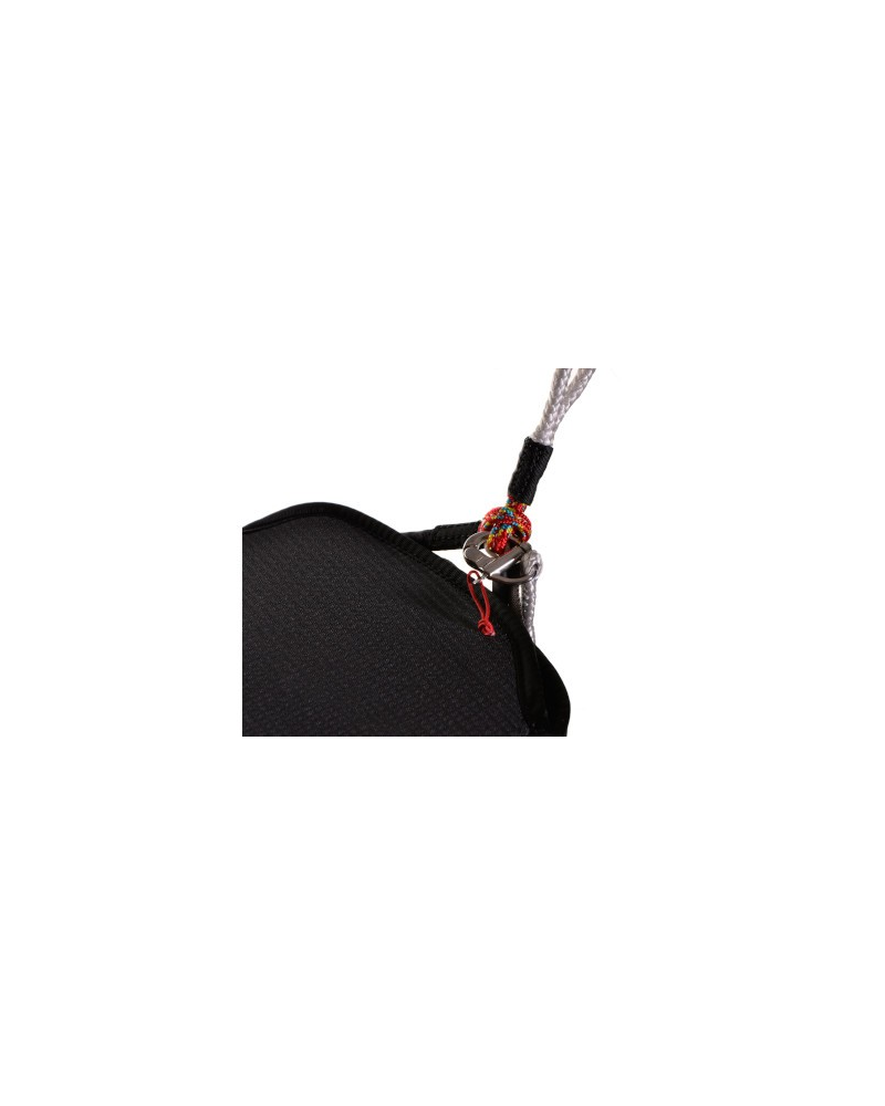 Kortel Kockpit Safe