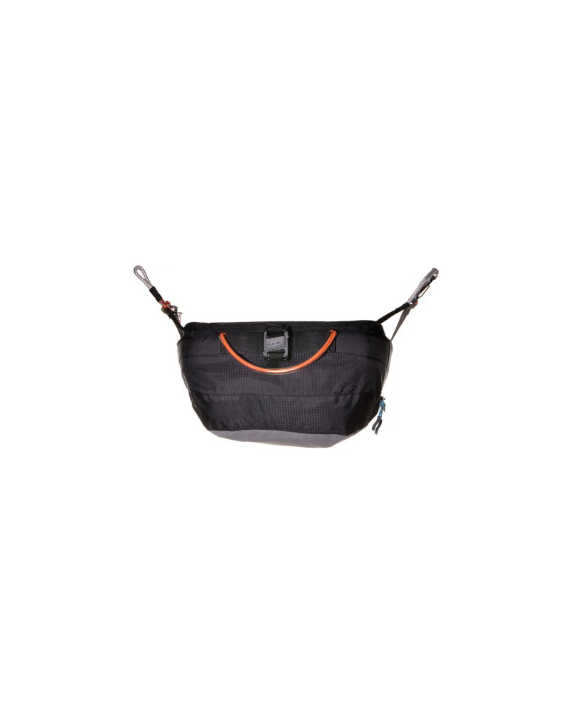 Kortel Kockpit Safe
