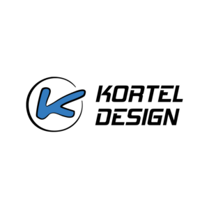 Kortel Logo