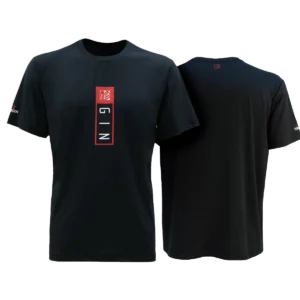 Gin Label T-Shirt