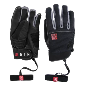 Gin Lite Handschuhe – Ansicht 2