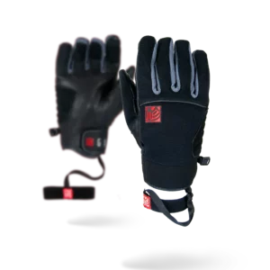 Gin Lite Handschuhe