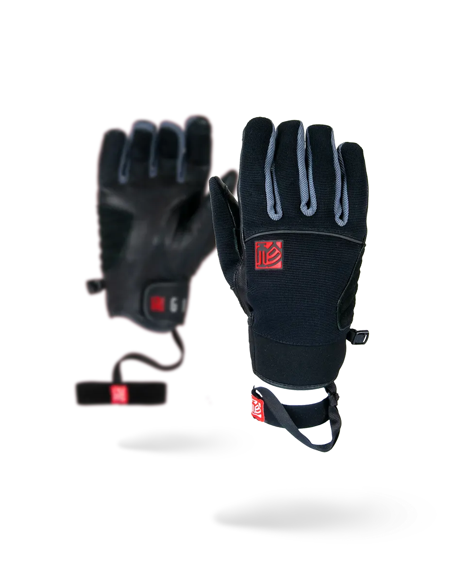 Gin Lite Handschuhe