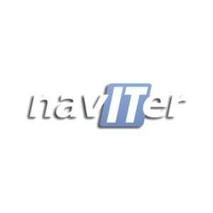 Naviter Logo