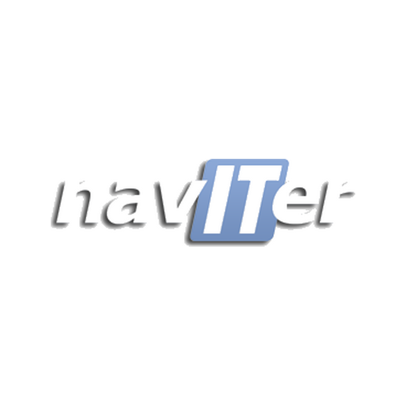 Naviter Logo