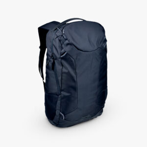 Neo Arcalod 20 L