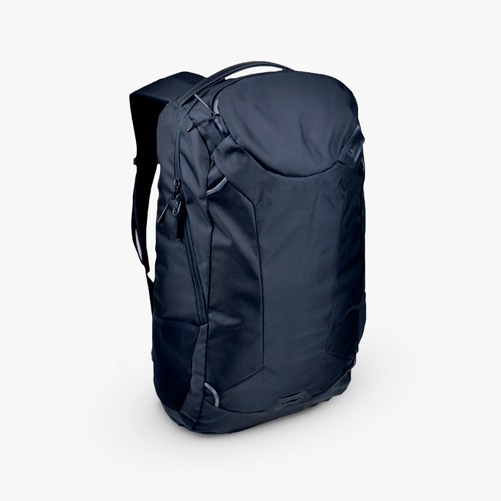 Neo Arcalod 20 L