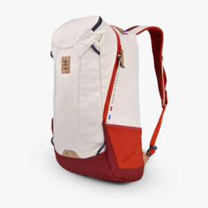 Neo Arcalod 20 L