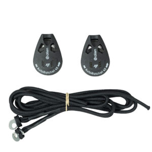Neo AutoRatchet Kit 30