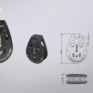 Neo AutoRatchet Kit 30